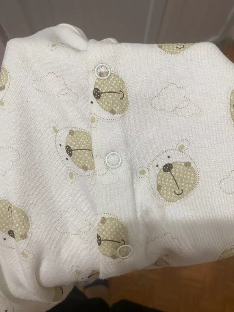 Khách hàng đánh giá set quà EmBe